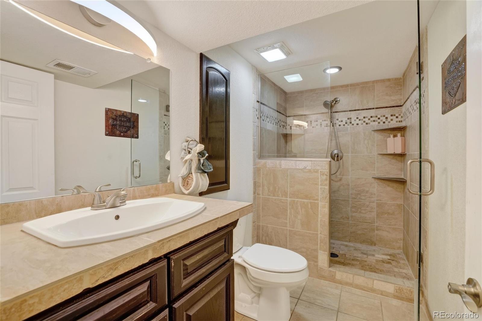 MLS Image #33 for 4745 e 129th place,thornton, Colorado