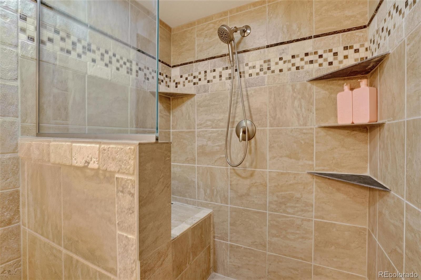 MLS Image #34 for 4745 e 129th place,thornton, Colorado