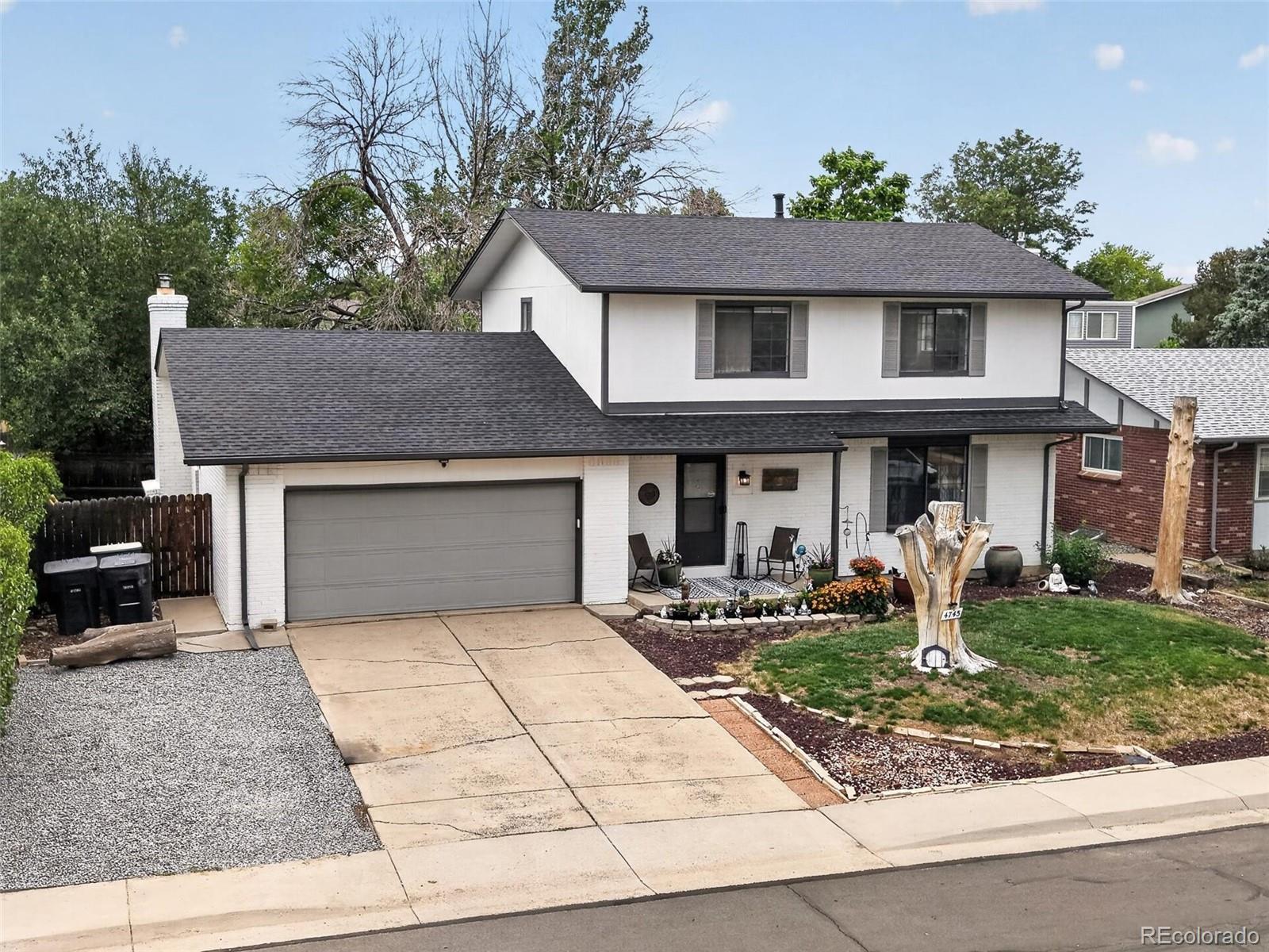 MLS Image #35 for 4745 e 129th place,thornton, Colorado