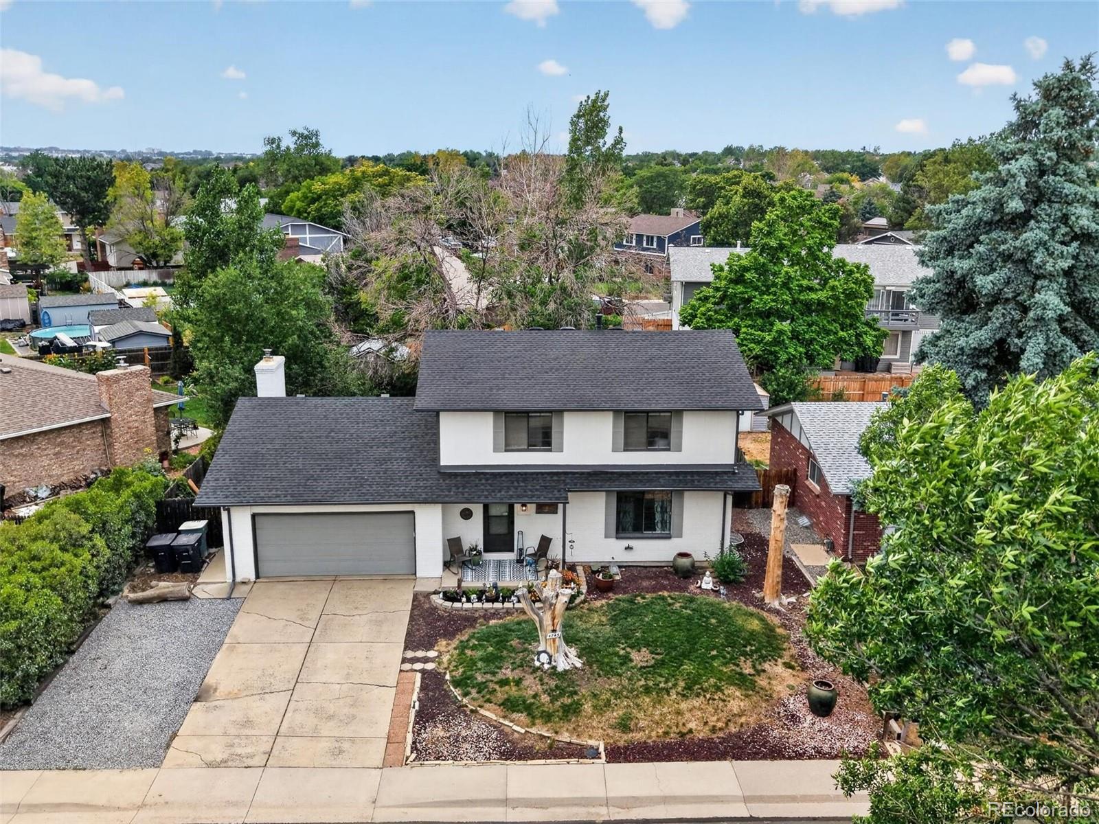 MLS Image #36 for 4745 e 129th place,thornton, Colorado