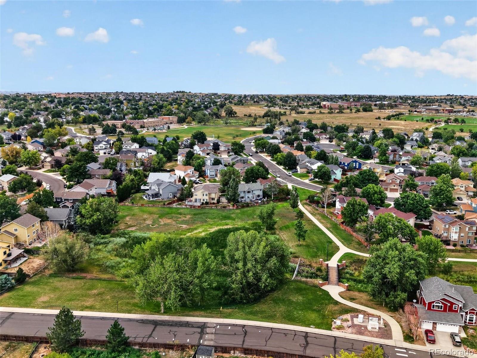 MLS Image #37 for 4745 e 129th place,thornton, Colorado