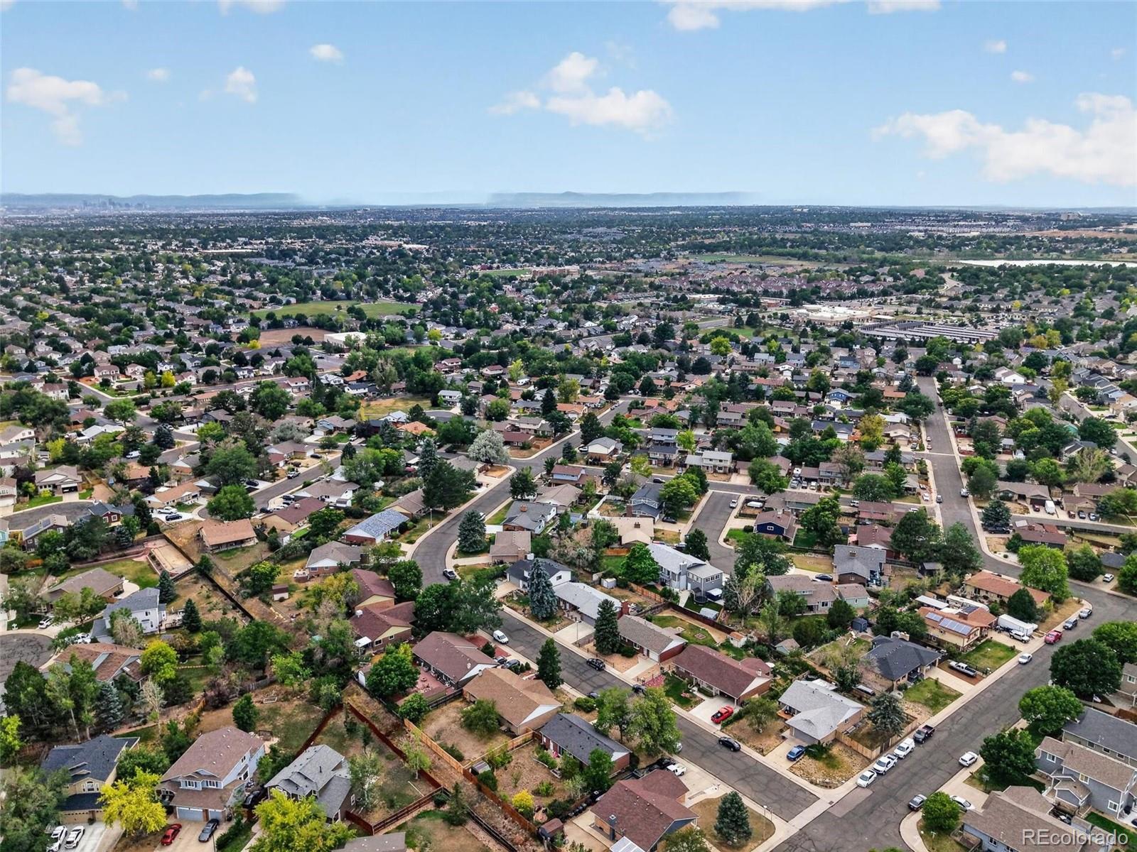 MLS Image #38 for 4745 e 129th place,thornton, Colorado