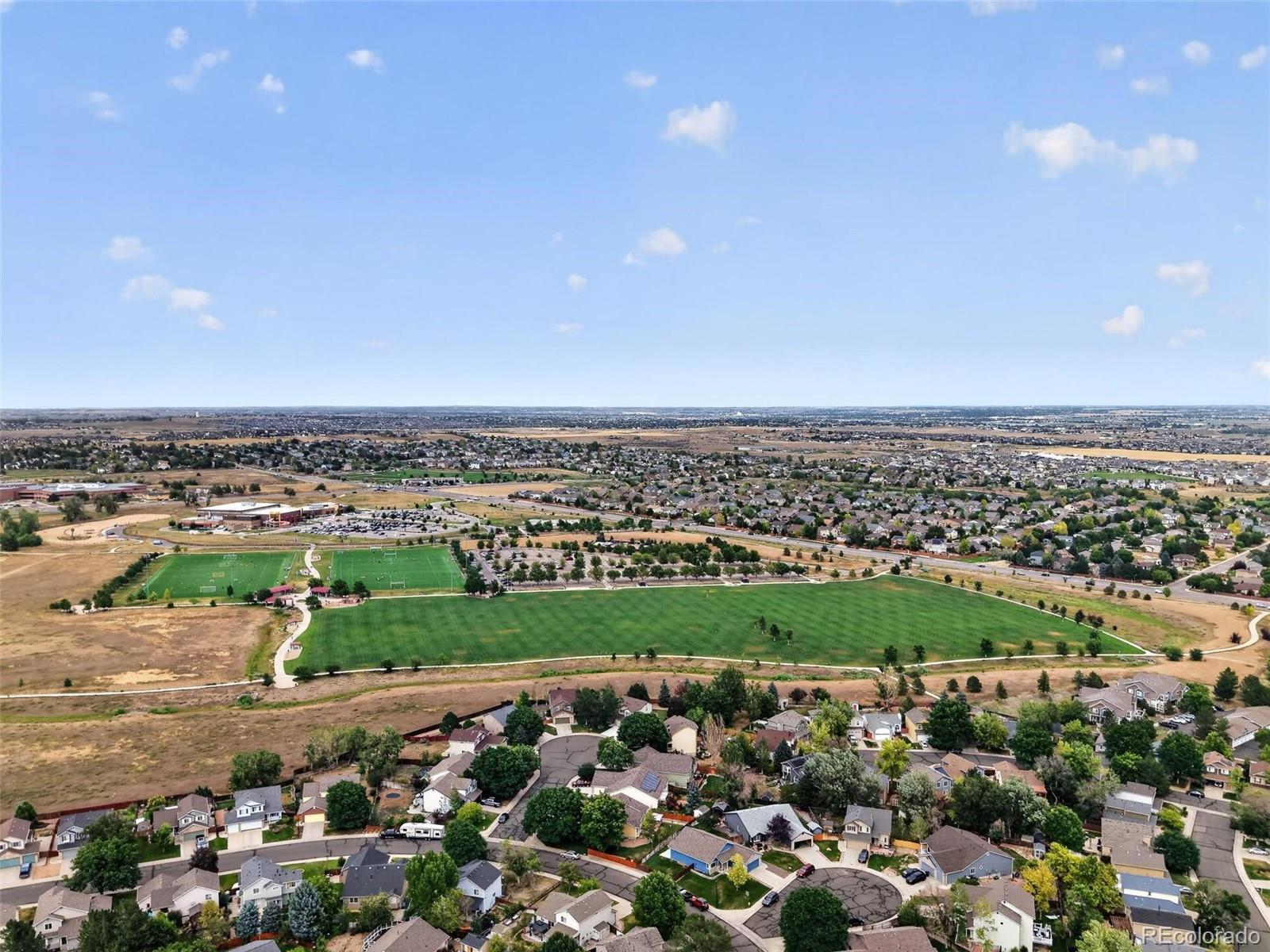 MLS Image #39 for 4745 e 129th place,thornton, Colorado