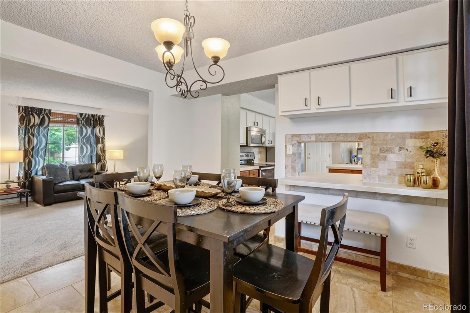 MLS Image #4 for 4745 e 129th place,thornton, Colorado
