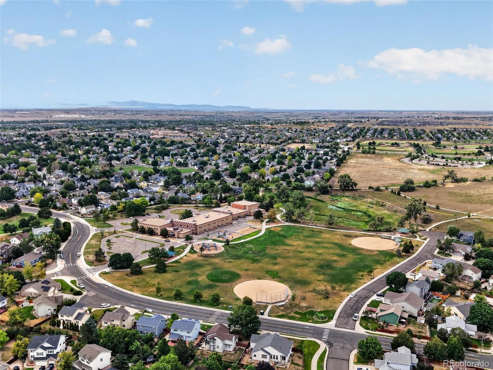 MLS Image #40 for 4745 e 129th place,thornton, Colorado