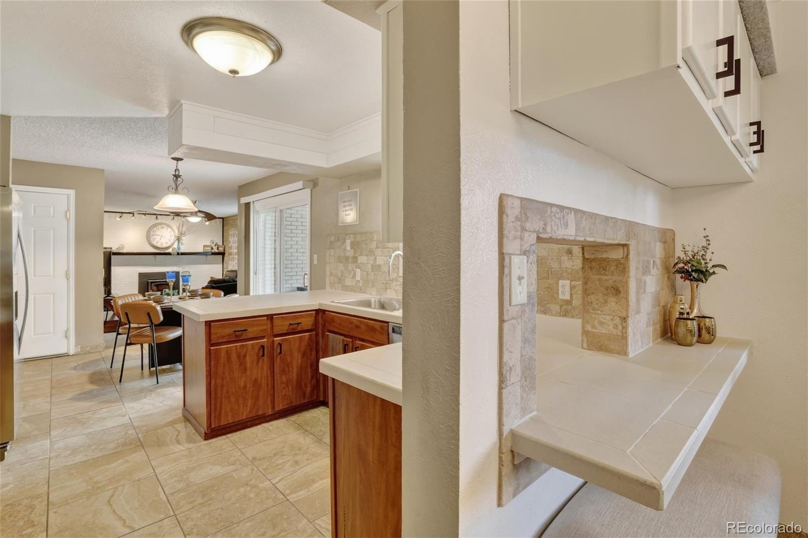 MLS Image #5 for 4745 e 129th place,thornton, Colorado