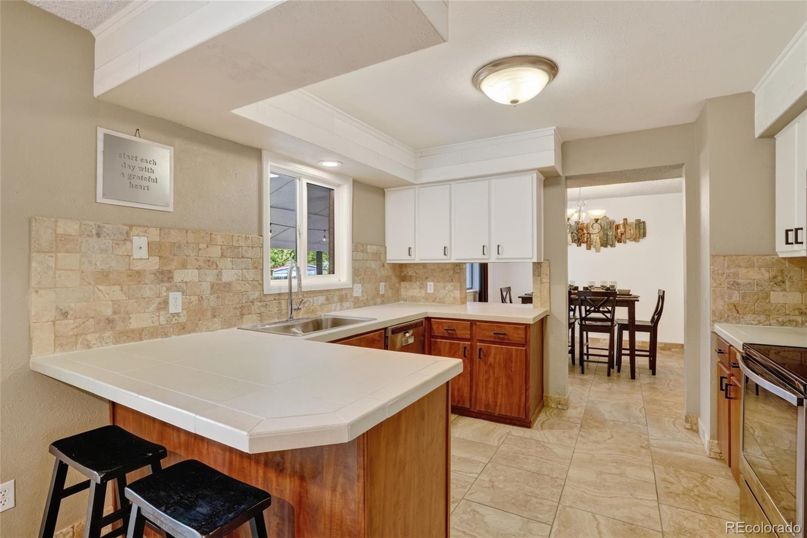 MLS Image #6 for 4745 e 129th place,thornton, Colorado