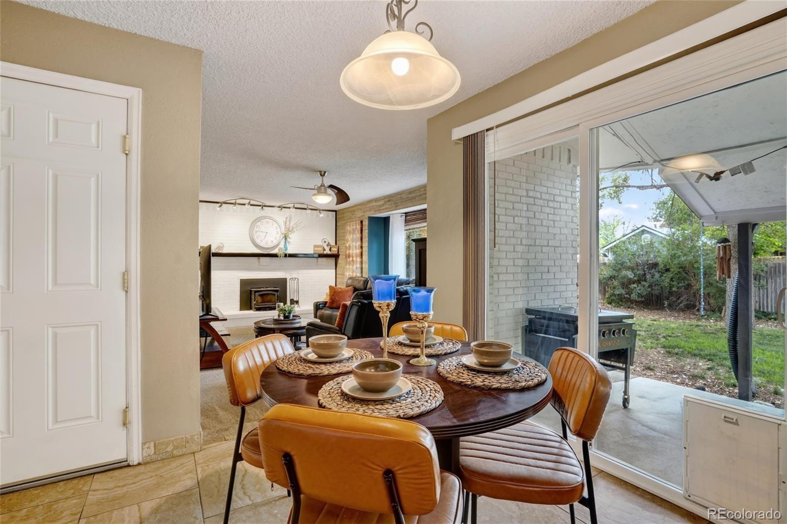 MLS Image #7 for 4745 e 129th place,thornton, Colorado