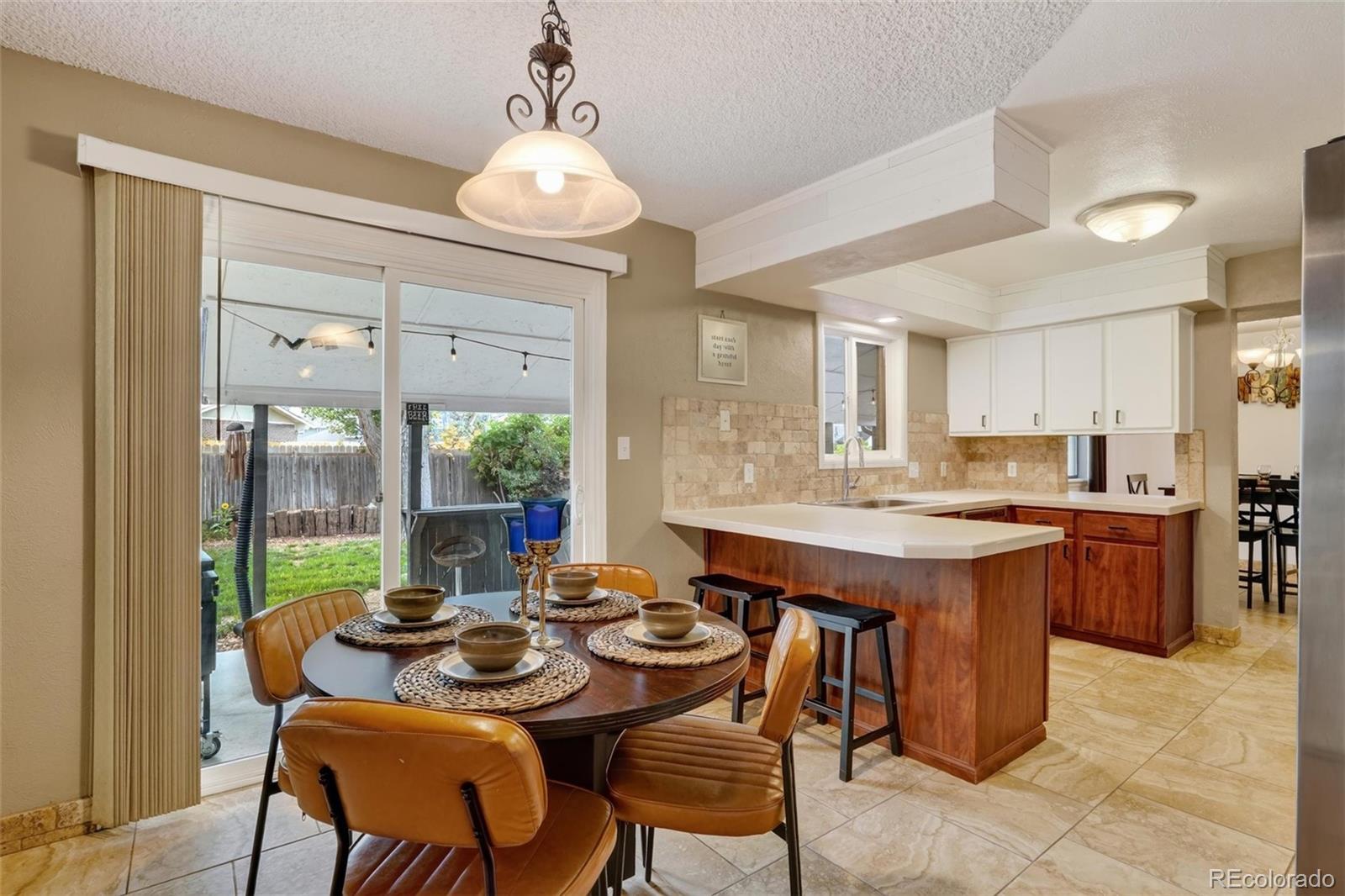 MLS Image #8 for 4745 e 129th place,thornton, Colorado
