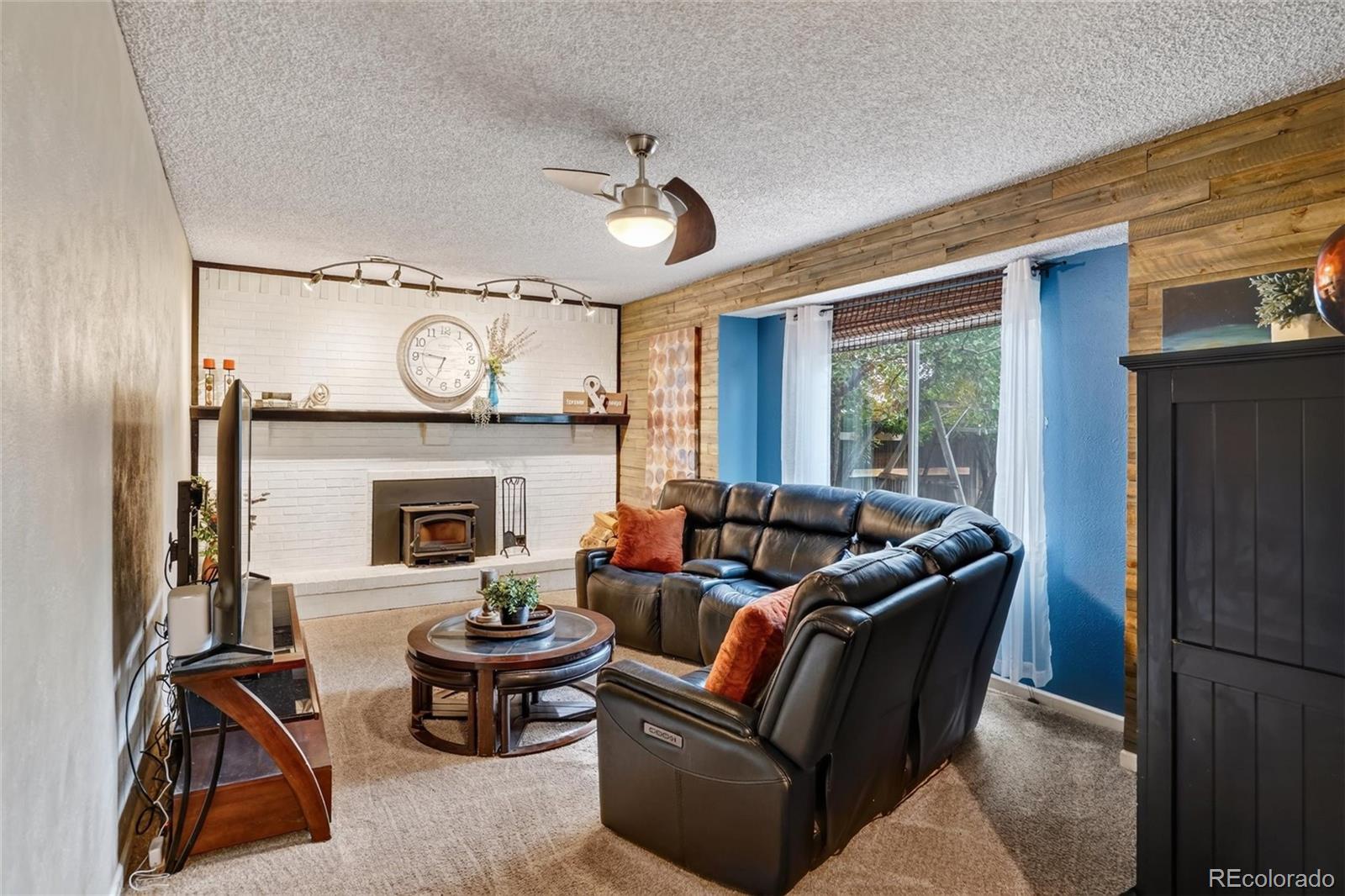 MLS Image #9 for 4745 e 129th place,thornton, Colorado