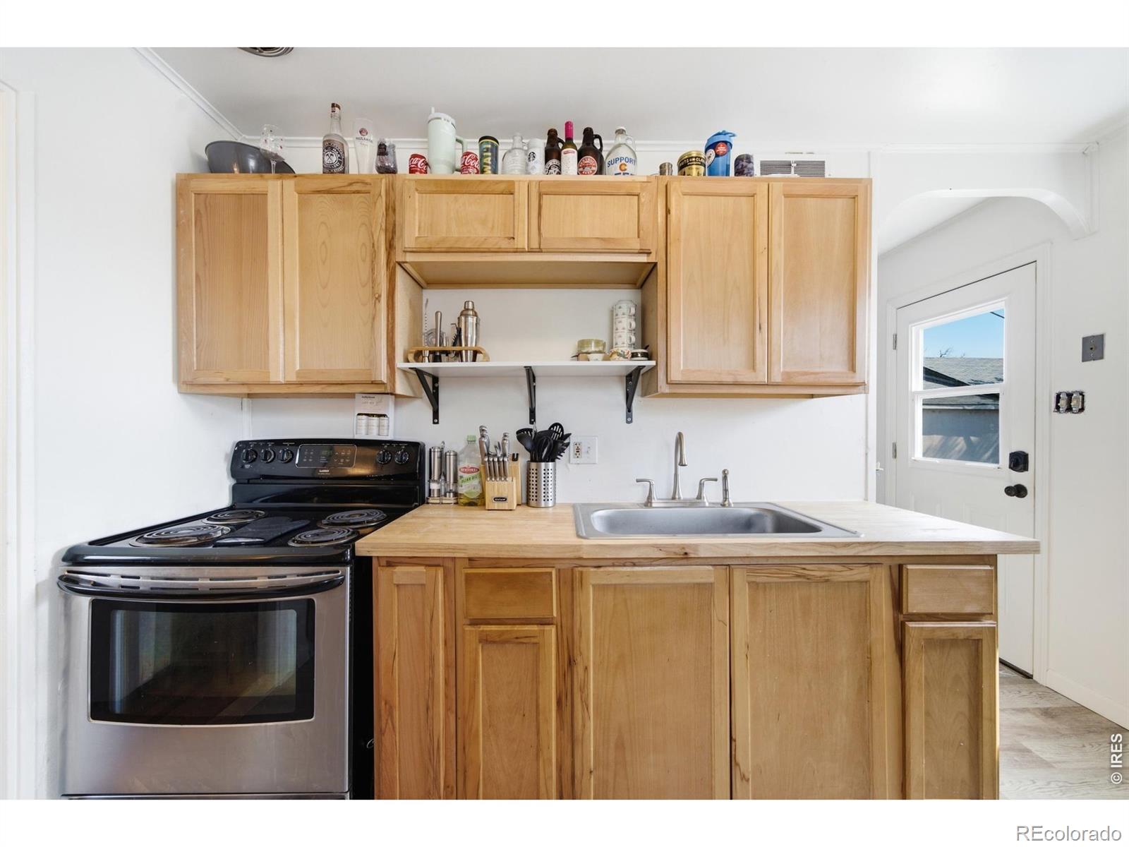 MLS Image #10 for 2316  6th avenue,greeley, Colorado