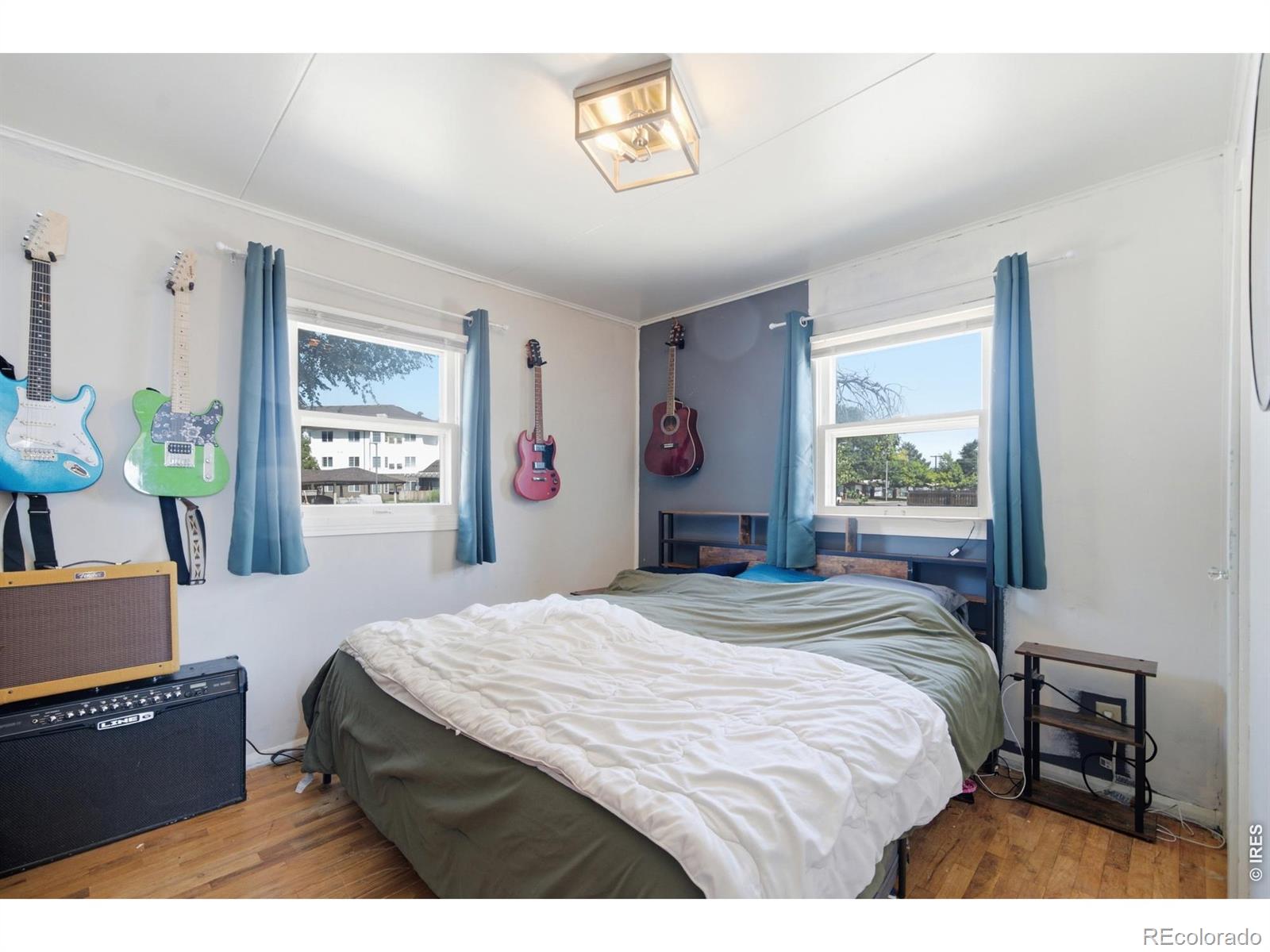 MLS Image #11 for 2316  6th avenue,greeley, Colorado