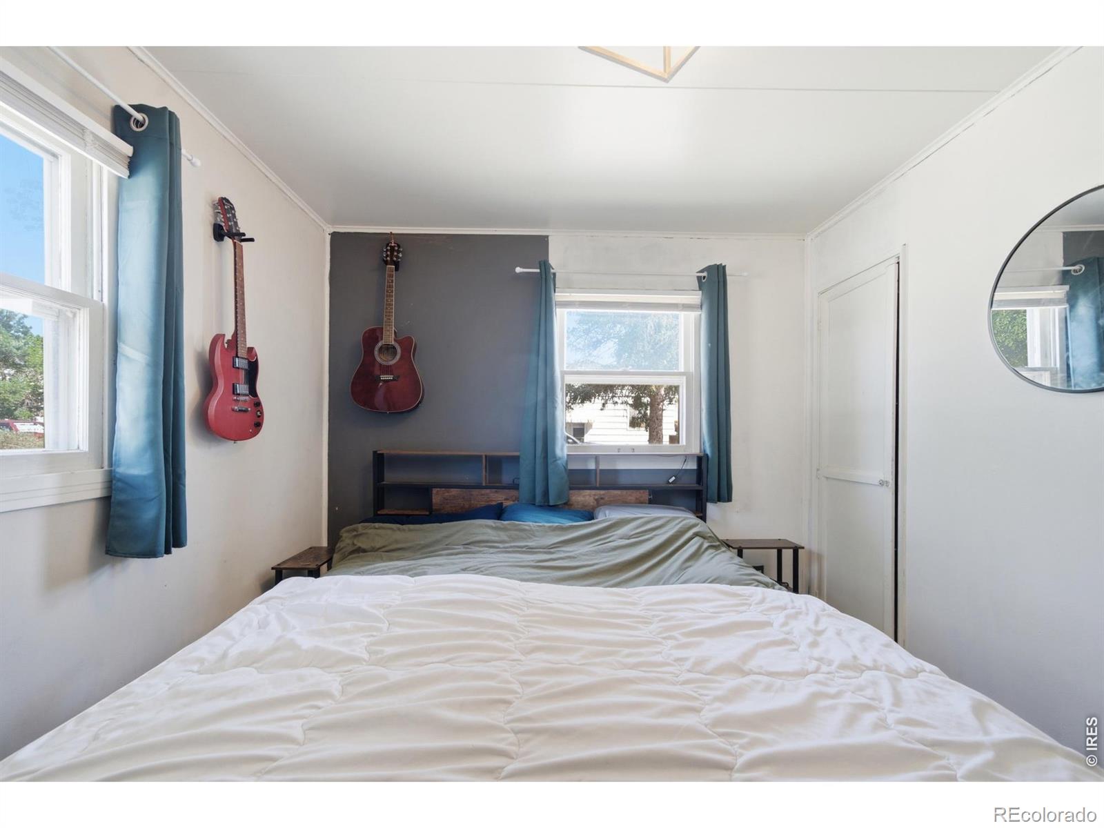 MLS Image #12 for 2316  6th avenue,greeley, Colorado