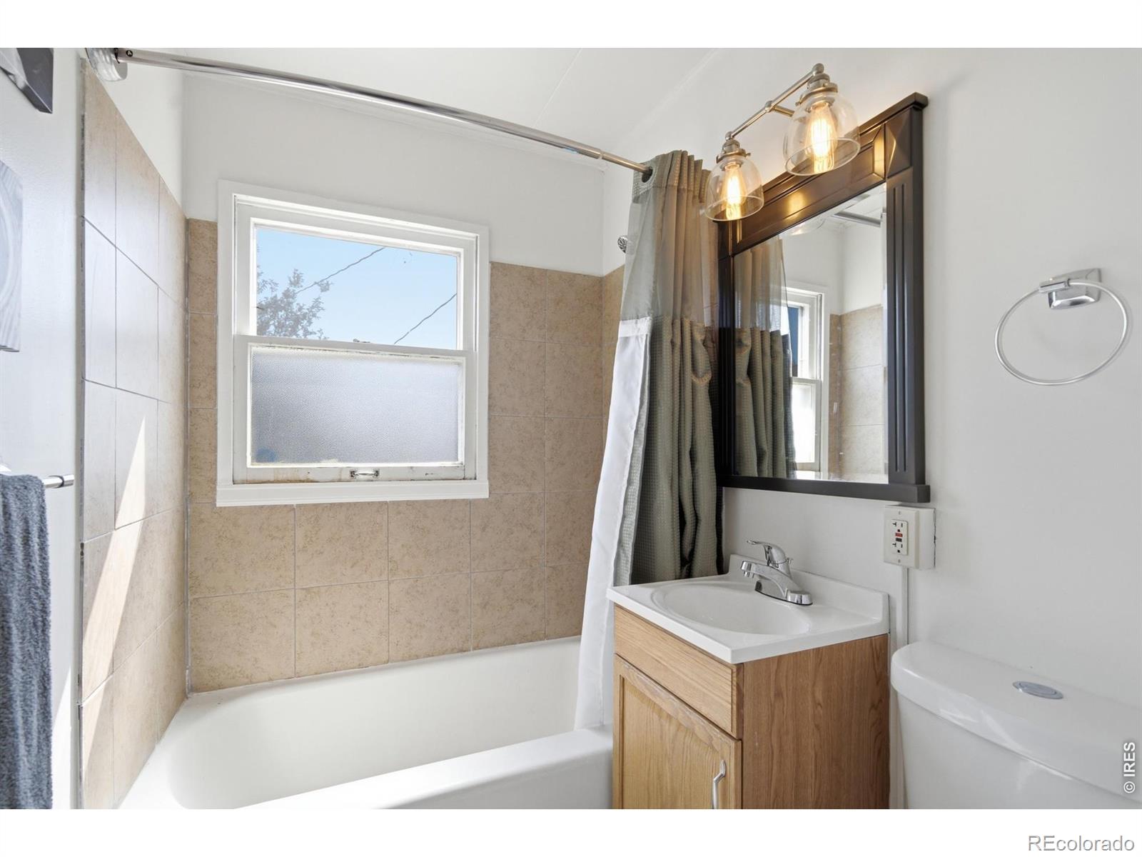 MLS Image #13 for 2316  6th avenue,greeley, Colorado