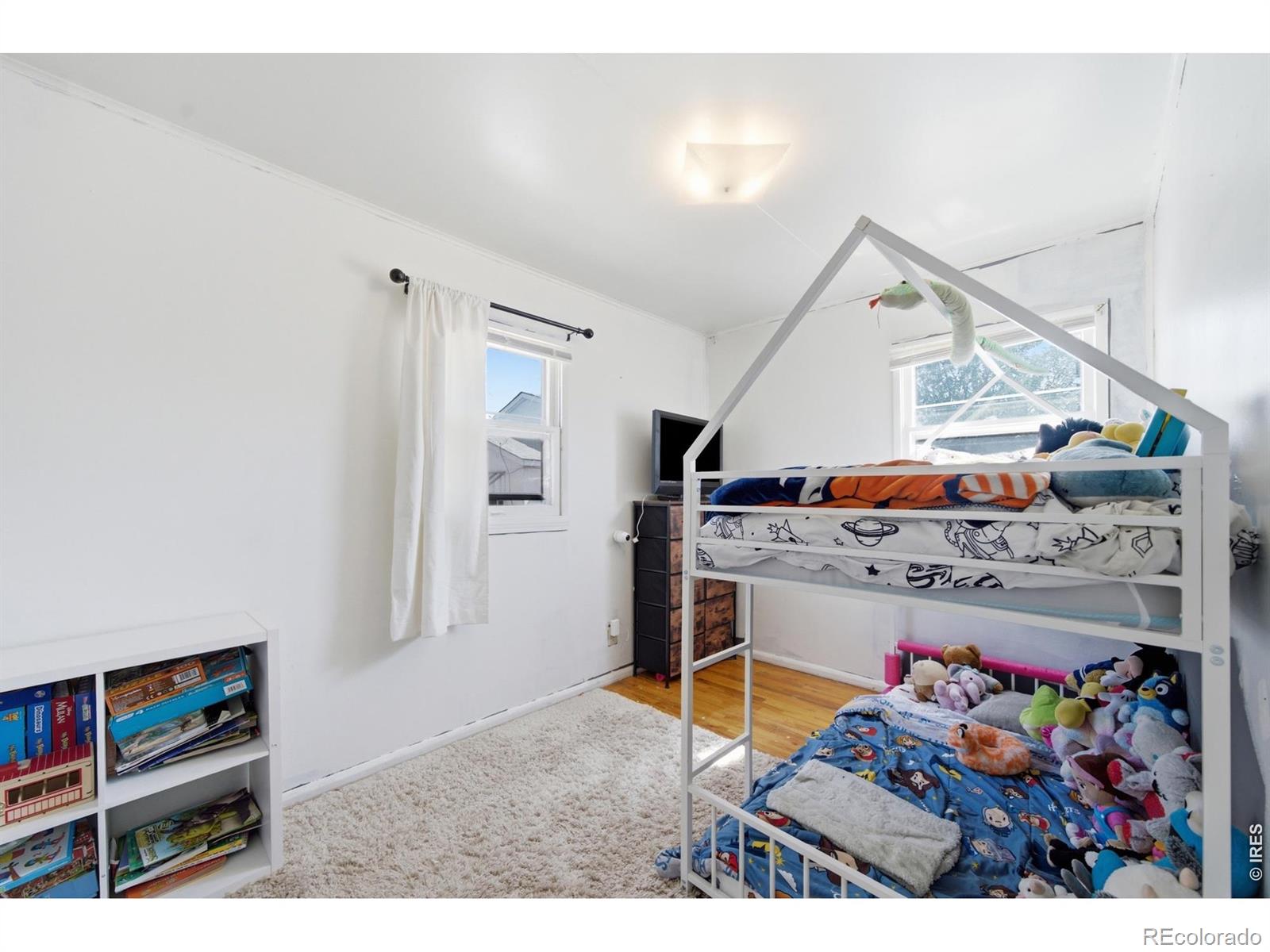 MLS Image #14 for 2316  6th avenue,greeley, Colorado