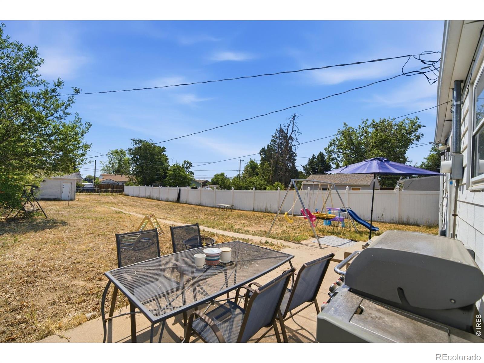 MLS Image #15 for 2316  6th avenue,greeley, Colorado