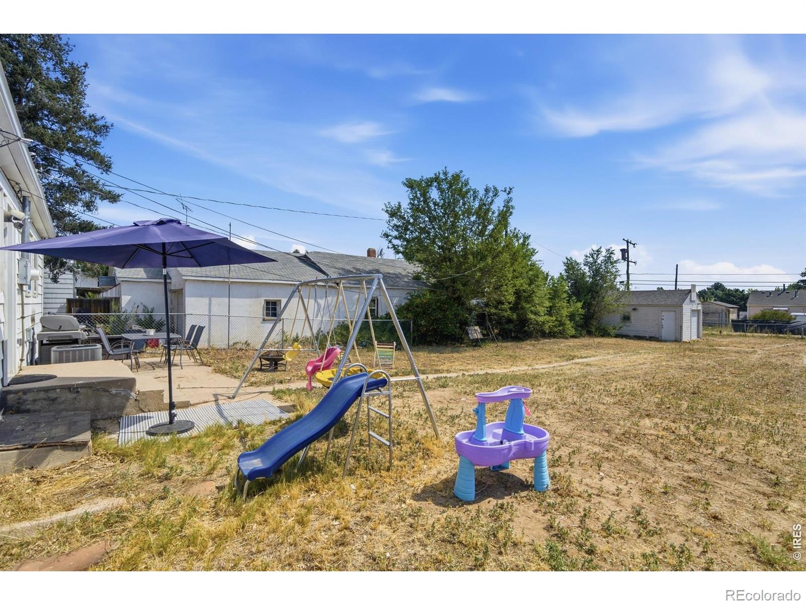 MLS Image #16 for 2316  6th avenue,greeley, Colorado