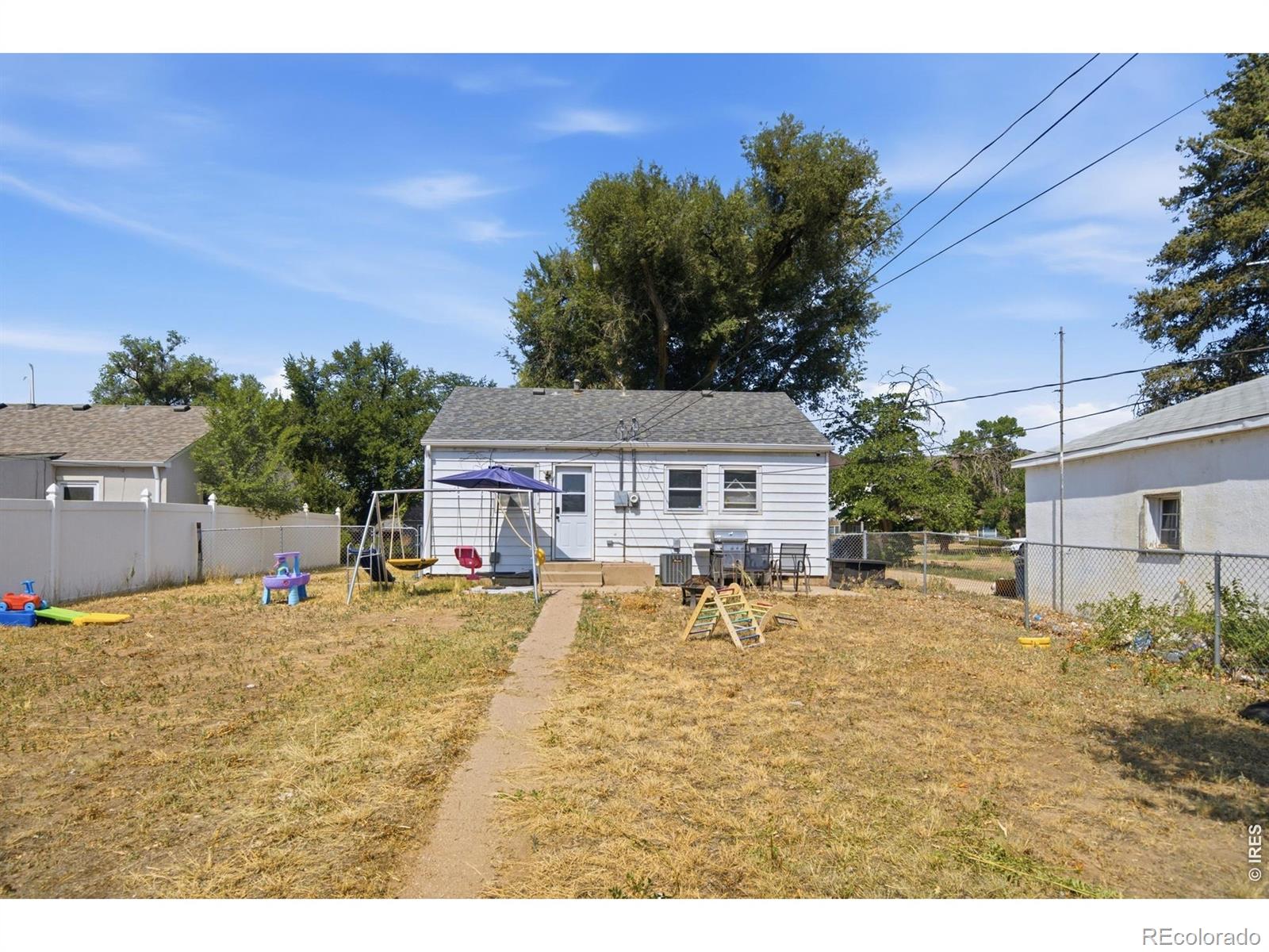 MLS Image #17 for 2316  6th avenue,greeley, Colorado