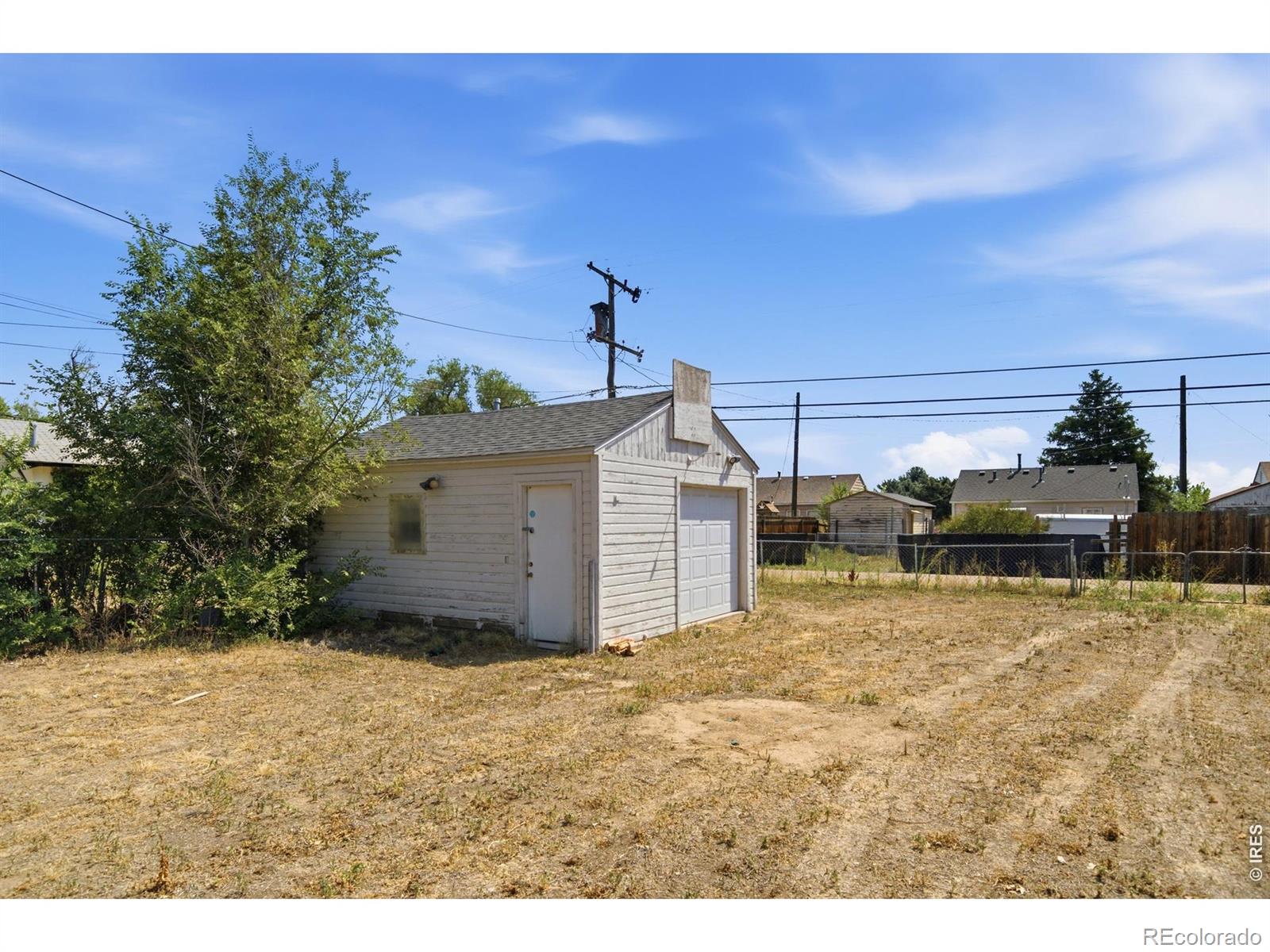 MLS Image #18 for 2316  6th avenue,greeley, Colorado