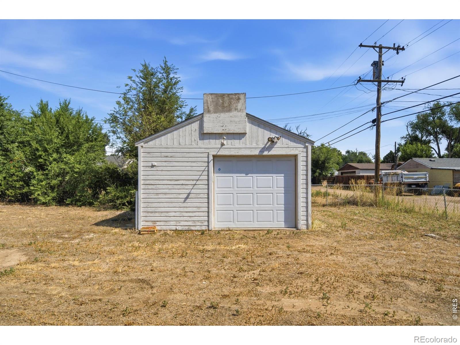 MLS Image #19 for 2316  6th avenue,greeley, Colorado