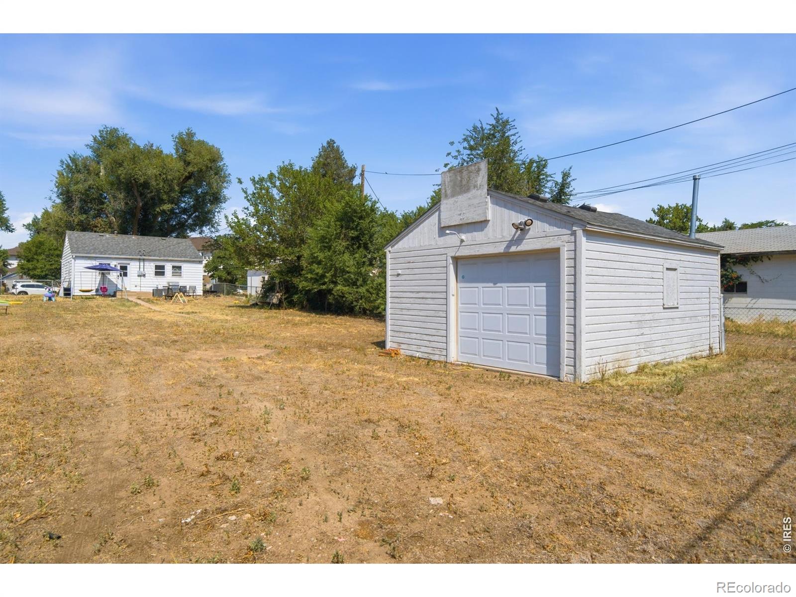 MLS Image #20 for 2316  6th avenue,greeley, Colorado