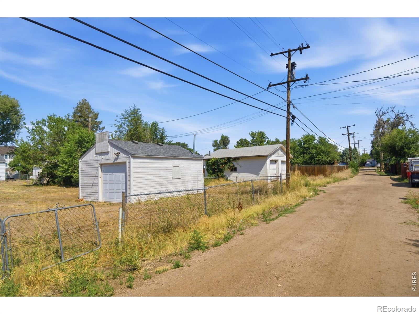 MLS Image #21 for 2316  6th avenue,greeley, Colorado