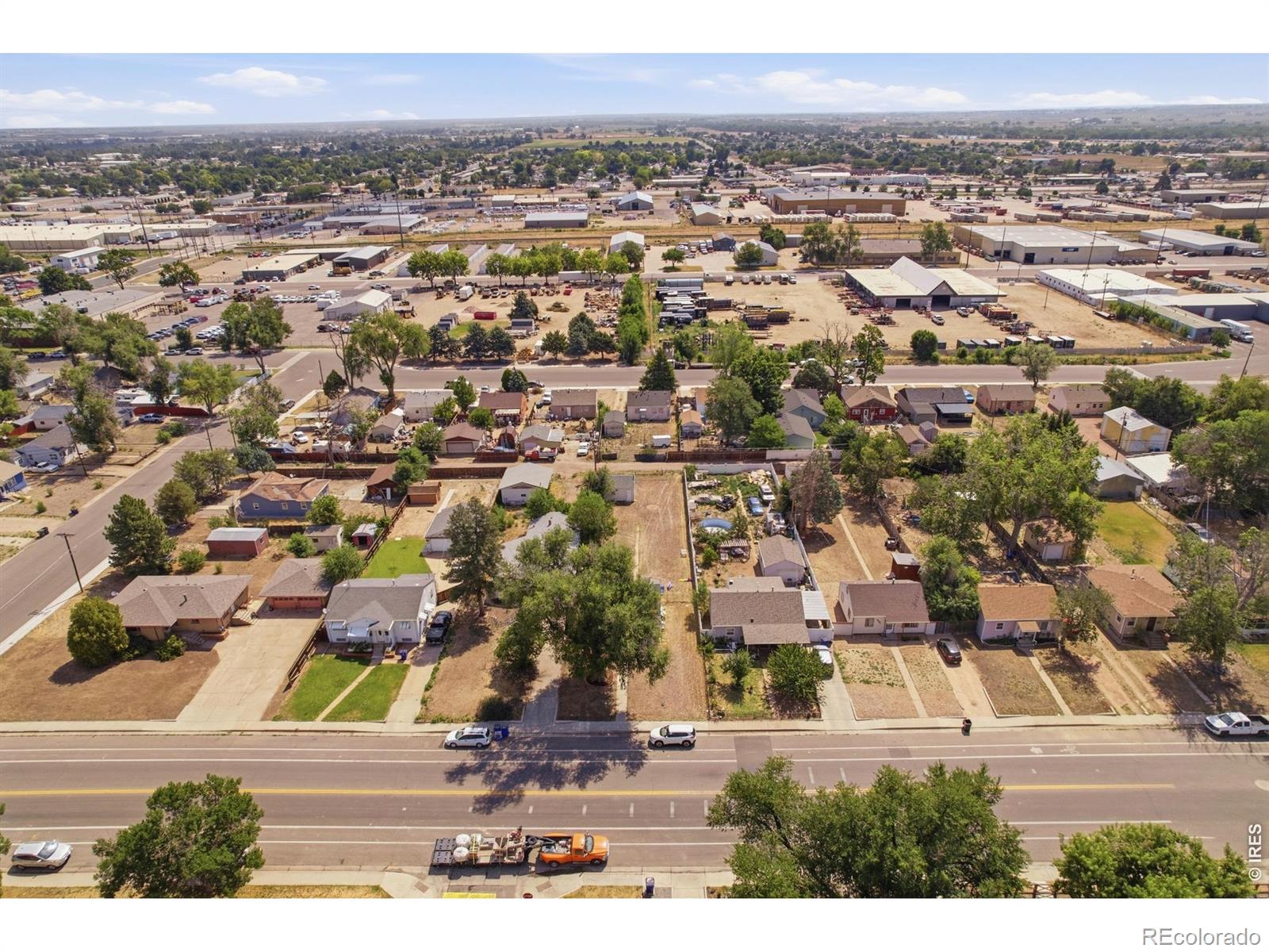 MLS Image #22 for 2316  6th avenue,greeley, Colorado