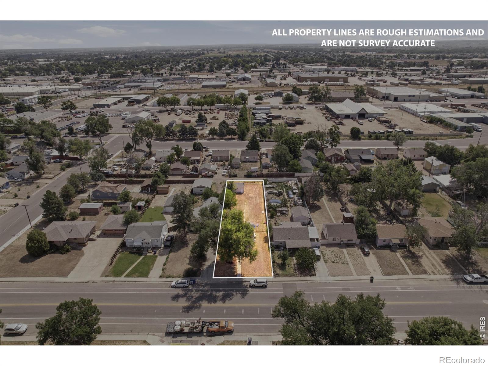 MLS Image #23 for 2316  6th avenue,greeley, Colorado