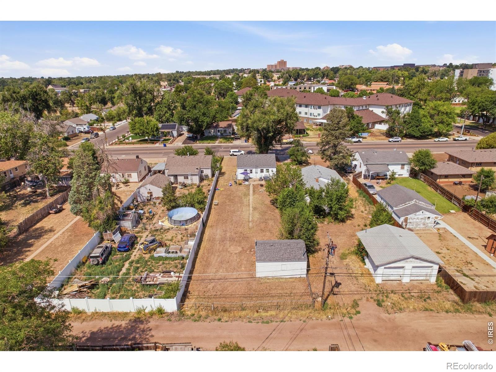 MLS Image #24 for 2316  6th avenue,greeley, Colorado