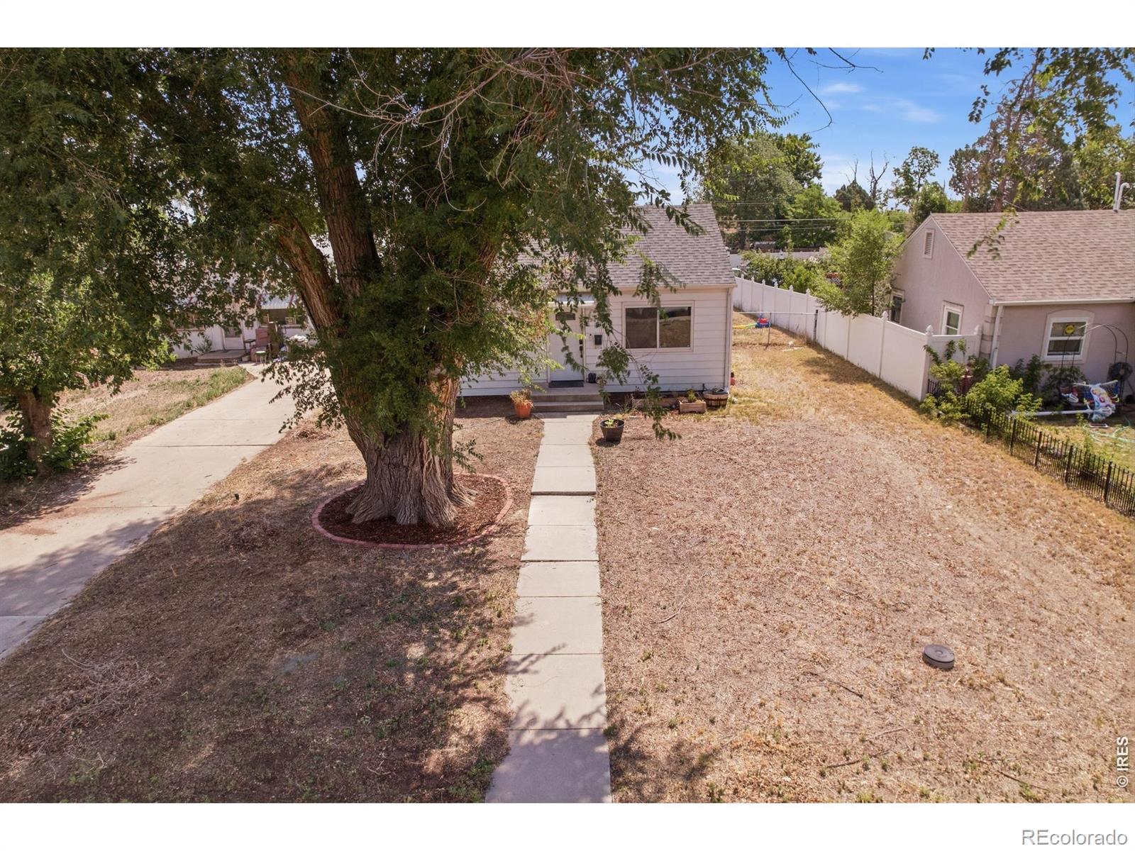 MLS Image #25 for 2316  6th avenue,greeley, Colorado