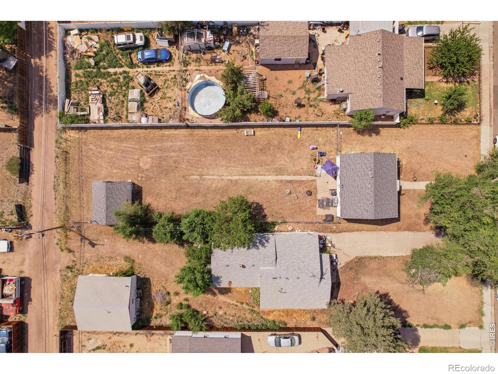 MLS Image #27 for 2316  6th avenue,greeley, Colorado
