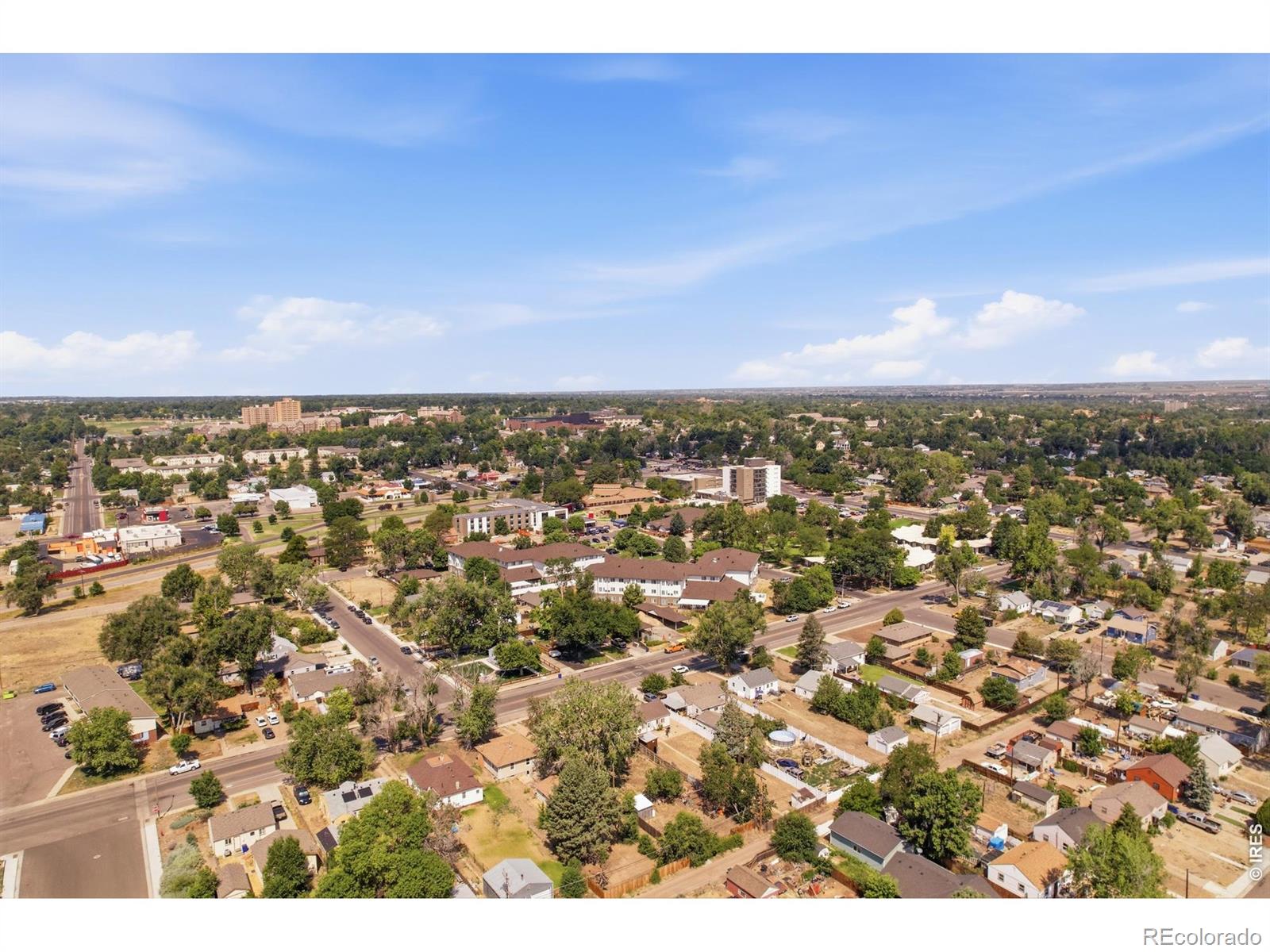 MLS Image #28 for 2316  6th avenue,greeley, Colorado