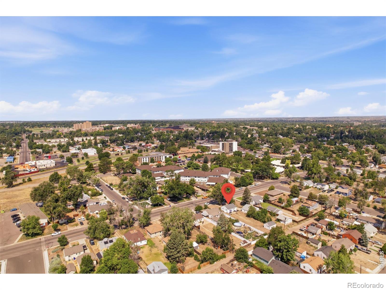 MLS Image #29 for 2316  6th avenue,greeley, Colorado