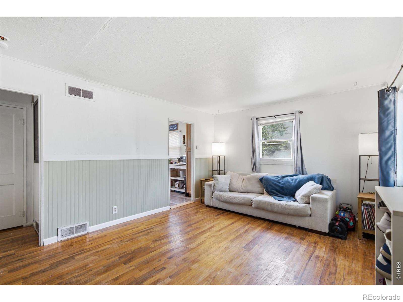 MLS Image #3 for 2316  6th avenue,greeley, Colorado