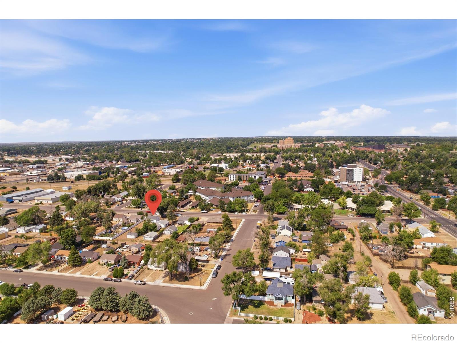 MLS Image #31 for 2316  6th avenue,greeley, Colorado