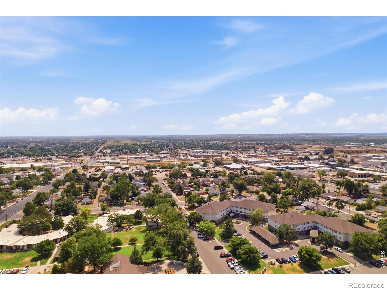 MLS Image #32 for 2316  6th avenue,greeley, Colorado
