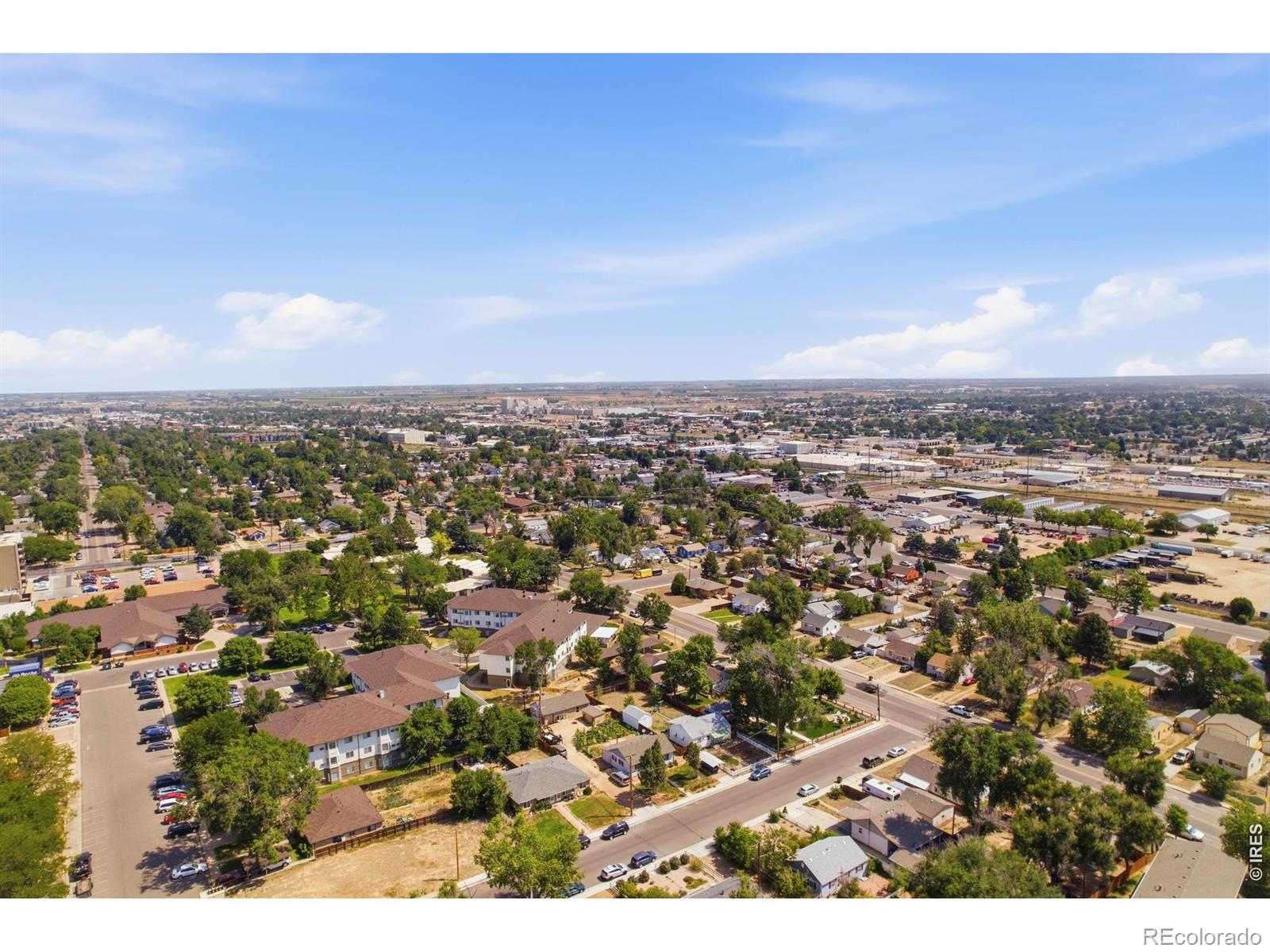 MLS Image #34 for 2316  6th avenue,greeley, Colorado