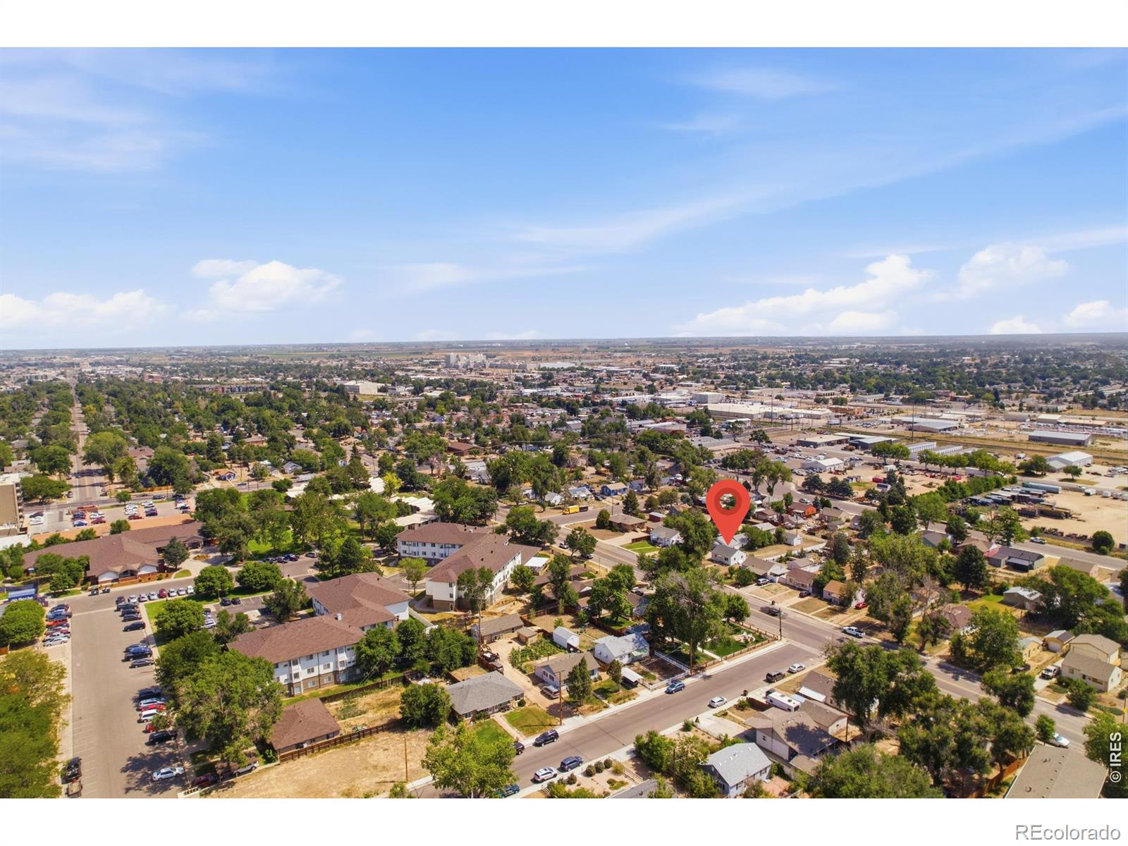 MLS Image #35 for 2316  6th avenue,greeley, Colorado