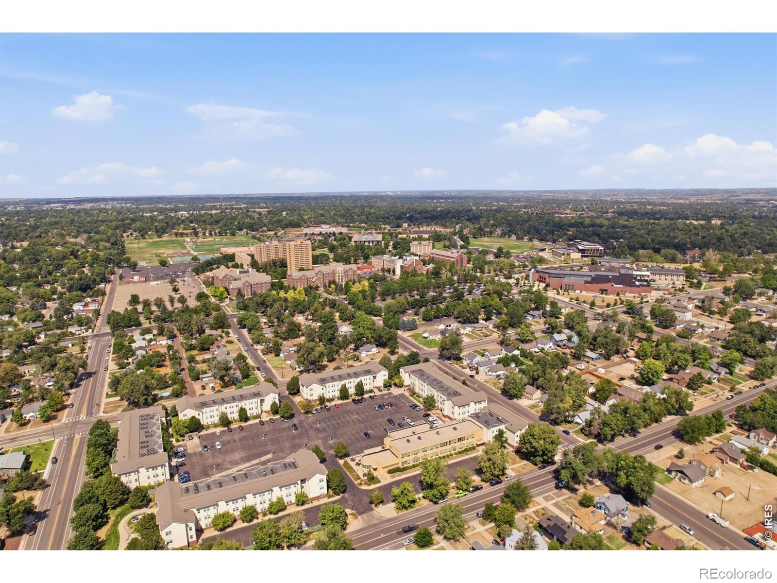 MLS Image #36 for 2316  6th avenue,greeley, Colorado
