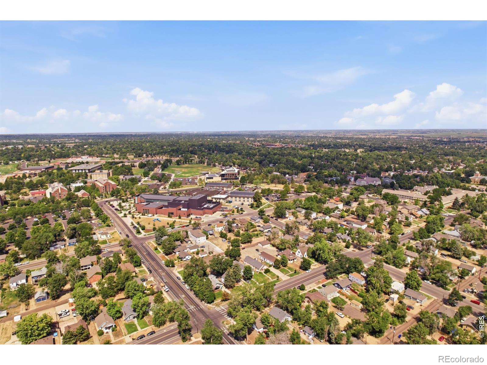 MLS Image #37 for 2316  6th avenue,greeley, Colorado