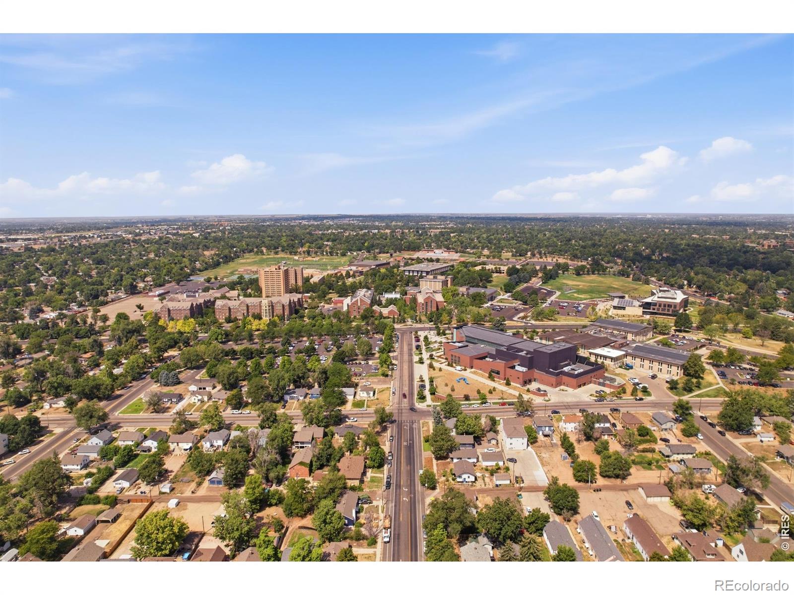 MLS Image #38 for 2316  6th avenue,greeley, Colorado