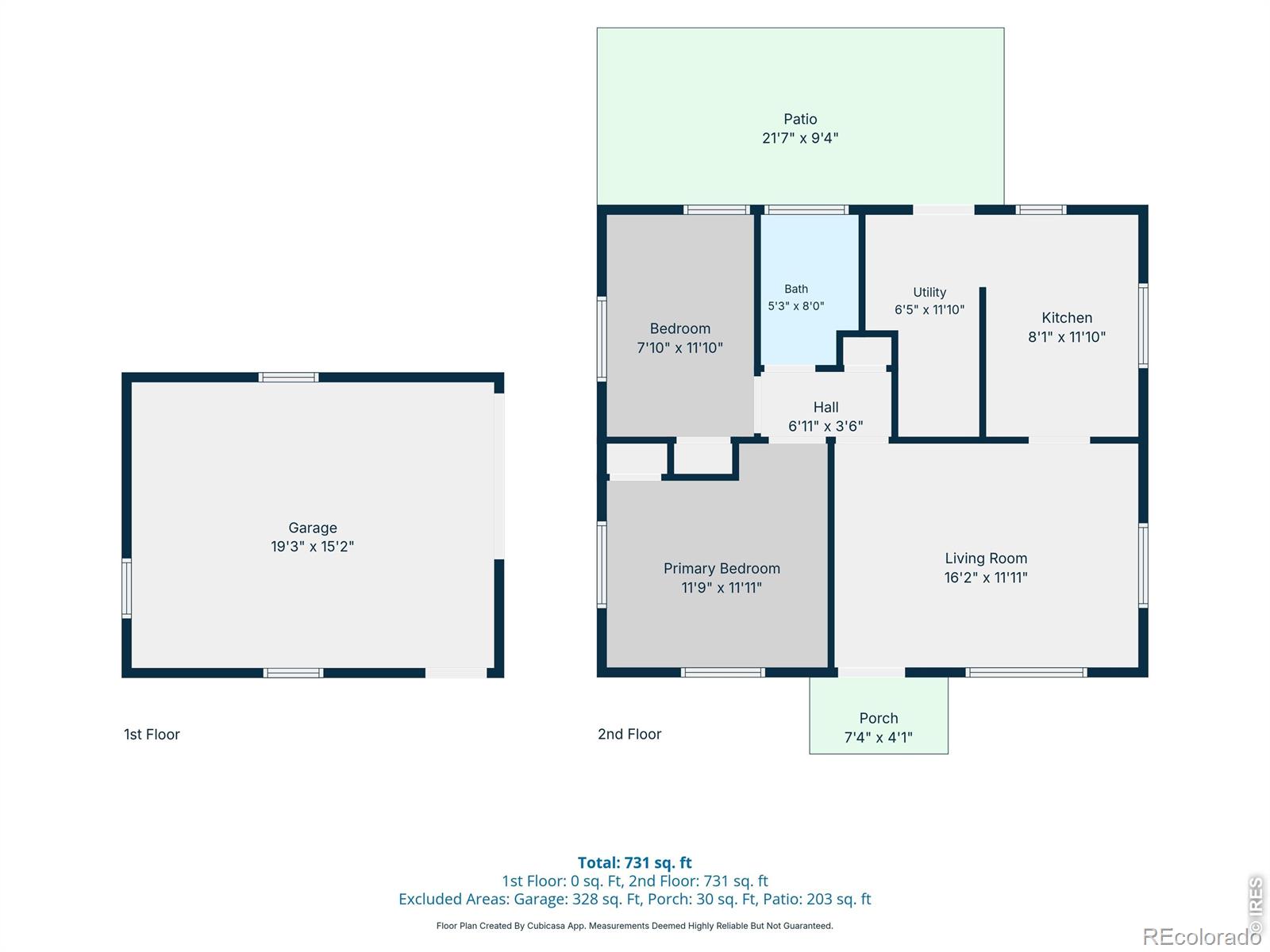 MLS Image #39 for 2316  6th avenue,greeley, Colorado