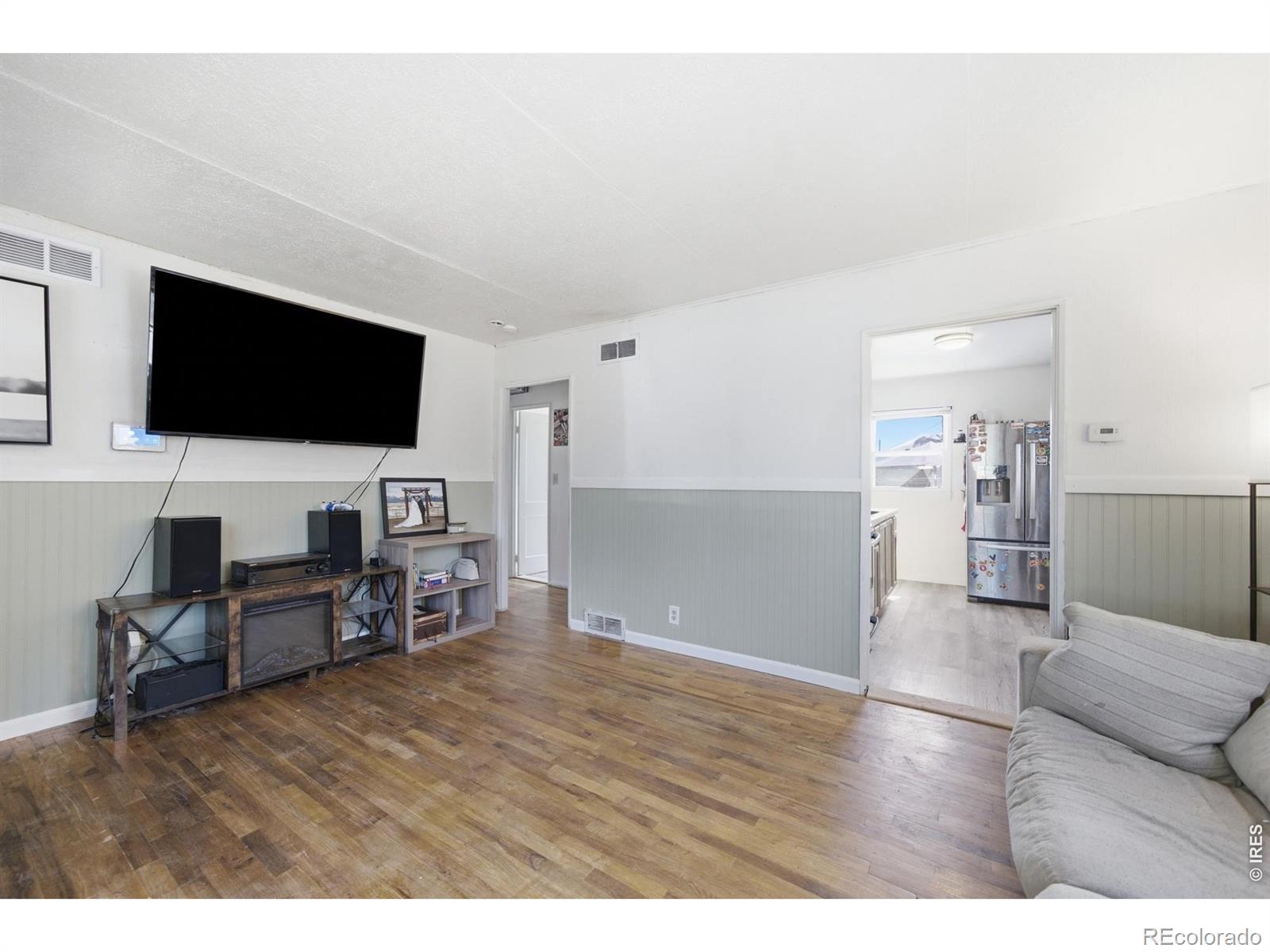 MLS Image #4 for 2316  6th avenue,greeley, Colorado