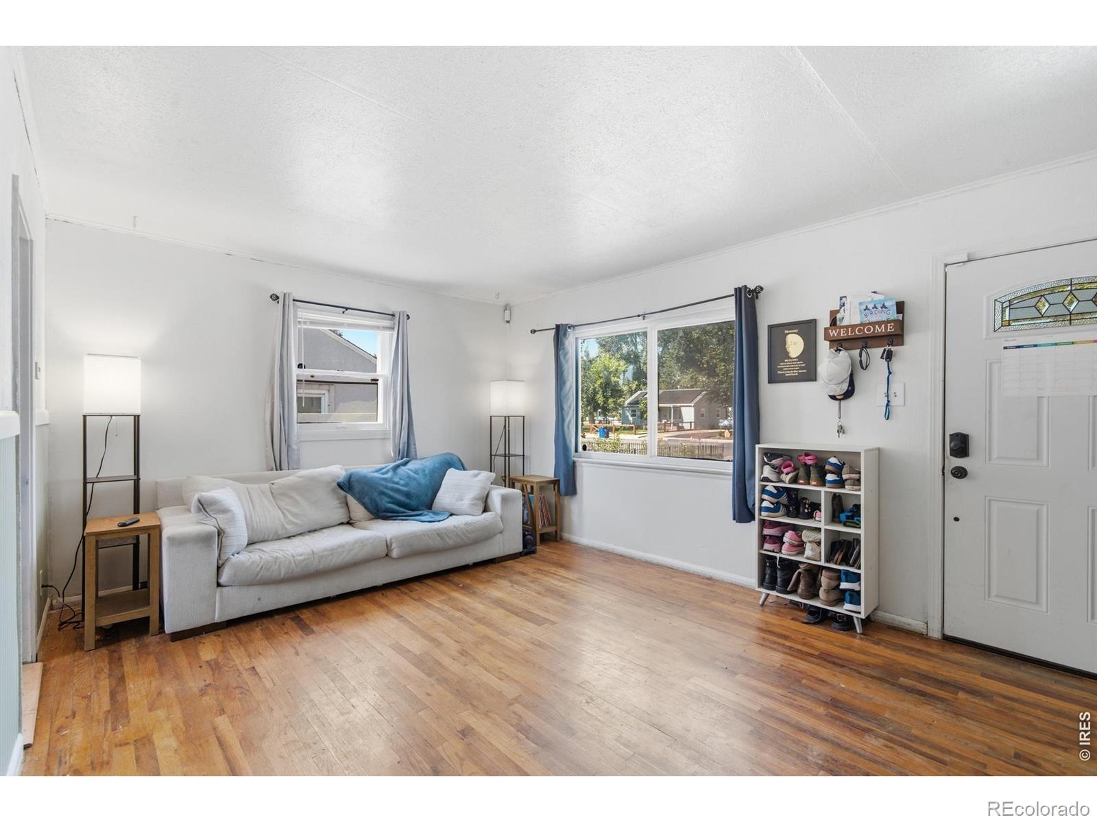 MLS Image #5 for 2316  6th avenue,greeley, Colorado