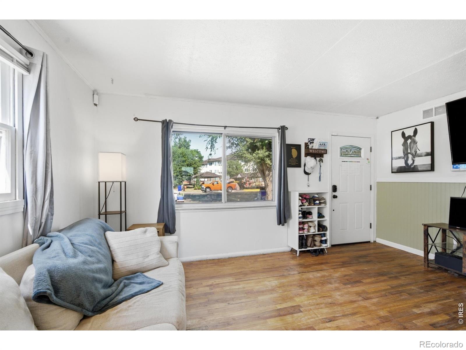 MLS Image #6 for 2316  6th avenue,greeley, Colorado