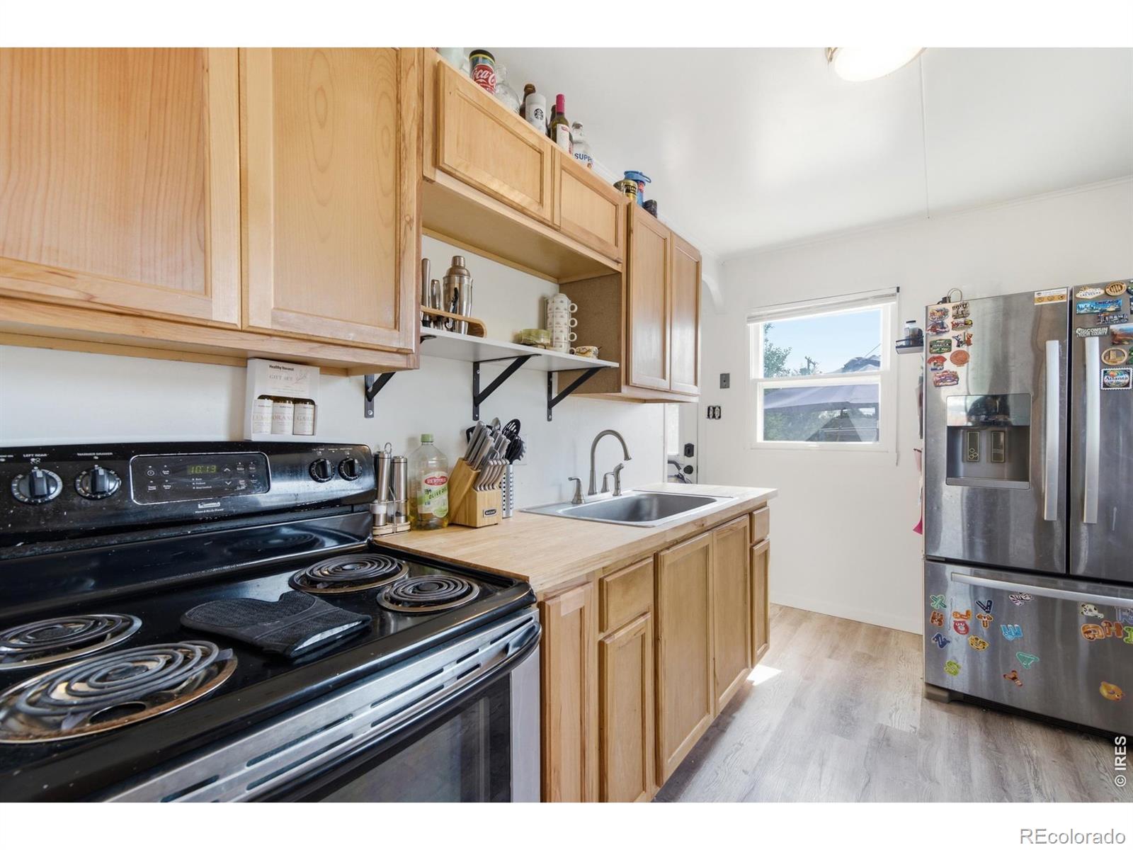 MLS Image #7 for 2316  6th avenue,greeley, Colorado
