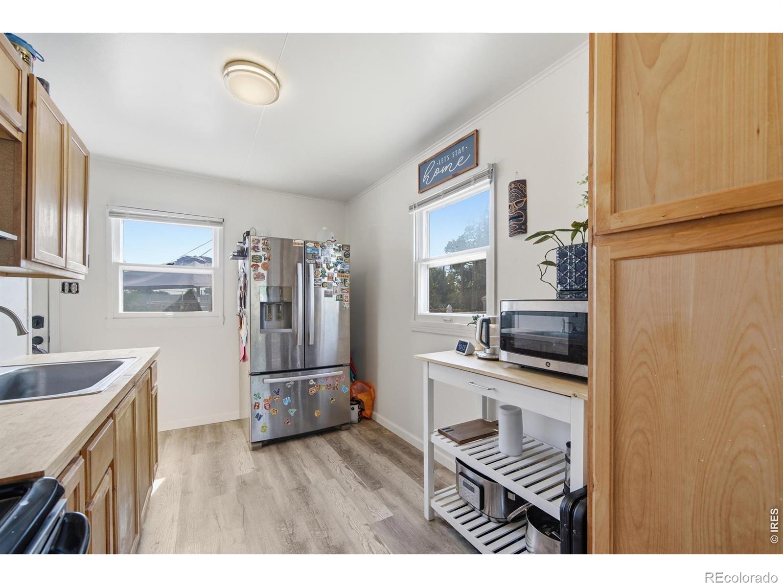 MLS Image #8 for 2316  6th avenue,greeley, Colorado