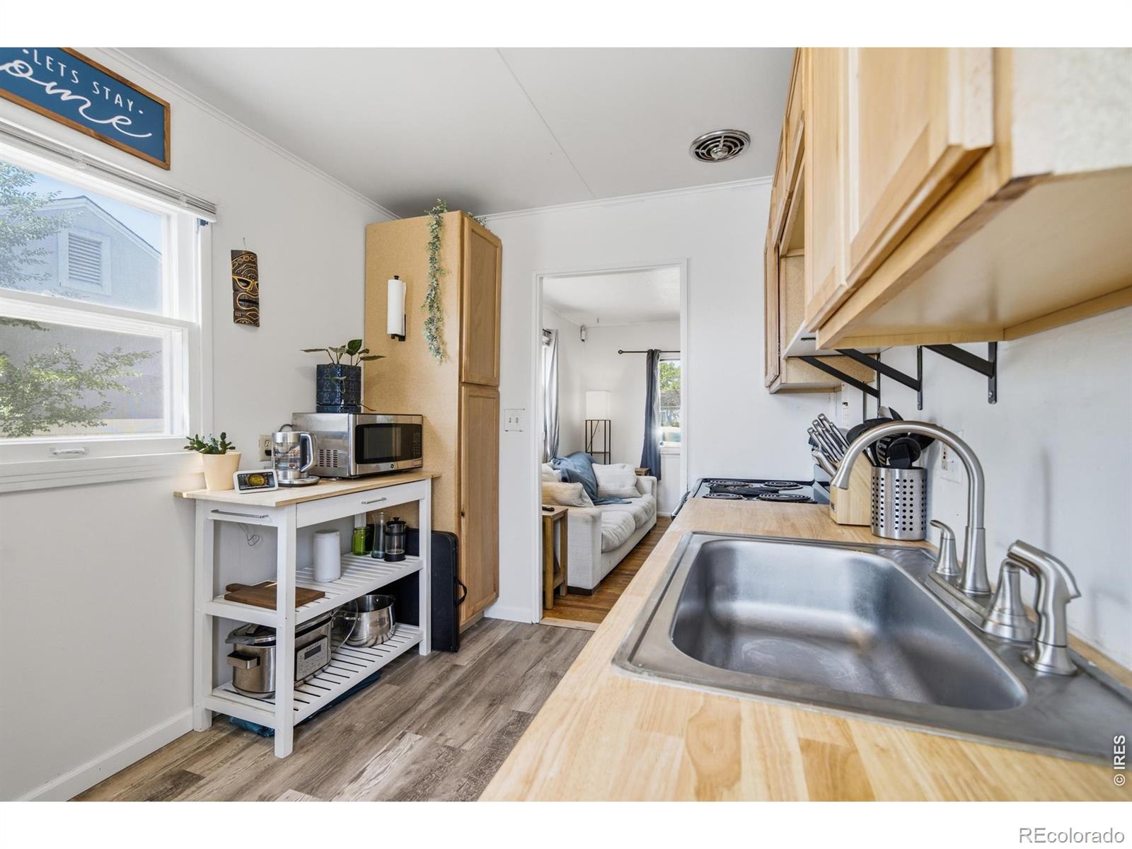 MLS Image #9 for 2316  6th avenue,greeley, Colorado