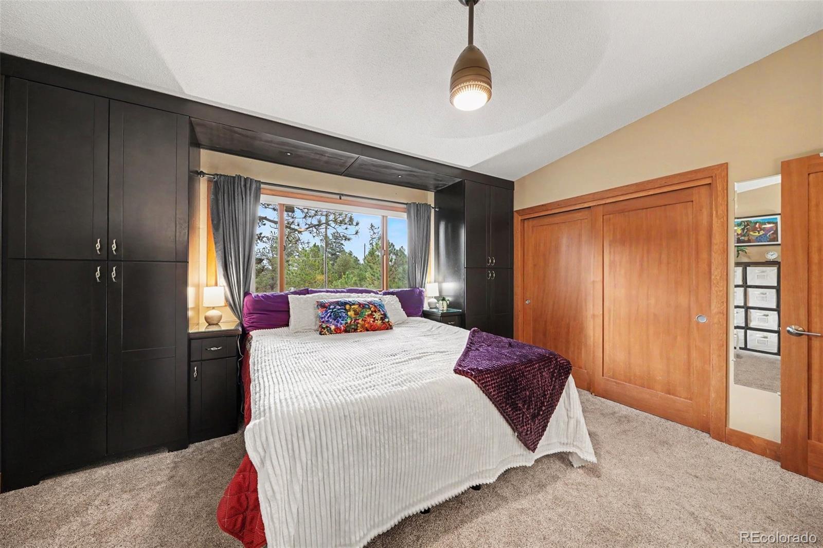 MLS Image #14 for 745  timber valley road,colorado springs, Colorado