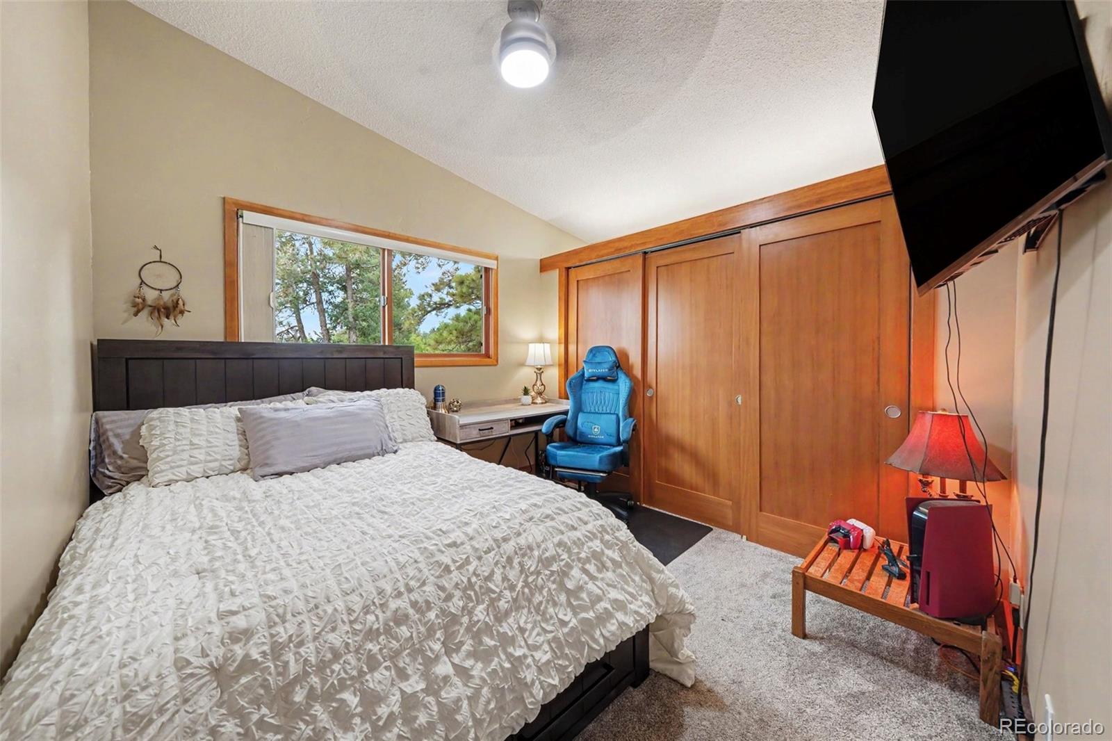 MLS Image #16 for 745  timber valley road,colorado springs, Colorado